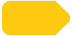 Right Yellow