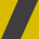Yellow/Black