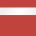 Red with DOT Stripe