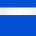 Blue with DOT Stripe