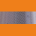 Reflective Traffic Orange