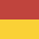 Red/Yellow