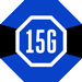 15G