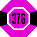 37G