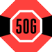 50G