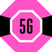 5G