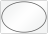 Oval