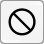 No Symbol