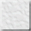 White Mailbox