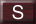499<br>Mahogany / White Color