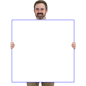 30x30/square Size Image