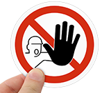 4x4/square Size Image