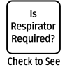 You Check