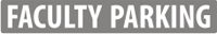 Select Header