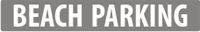 Select Header