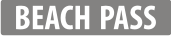 Select Header