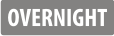 Select Header