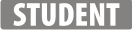 Select Header