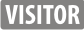 Select Header
