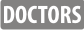 Select Header