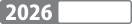 Select Header