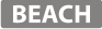 Select Header