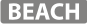 Select Header