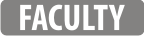 Select Header