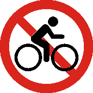 MULTISYMBOL1