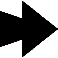 Arrow Image